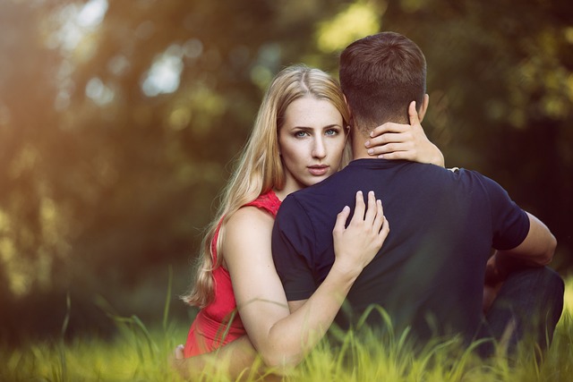 love and dating