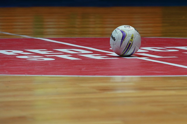 volleyball