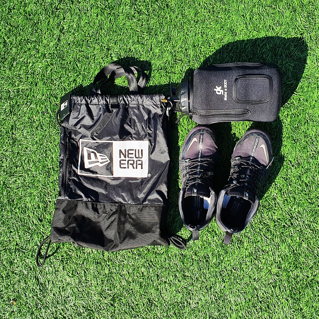 futsal