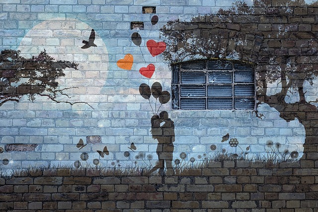 romance