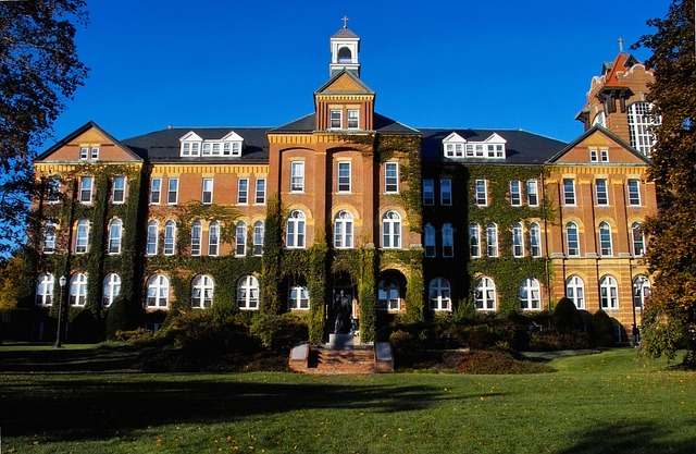 alumni